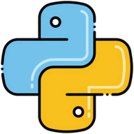 Online Python Compiler and Interpreter - PyCompile